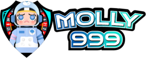 SLOTXO 168 BETA