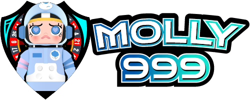 SLOTXO 168 BETA