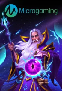 SLOTXO 168 BETA เล่นเกมคาสิโนดังผ่านมือถือ