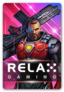 SLOTXO 168 BETA เล่นเกมให้ผลตอบแทนสูง