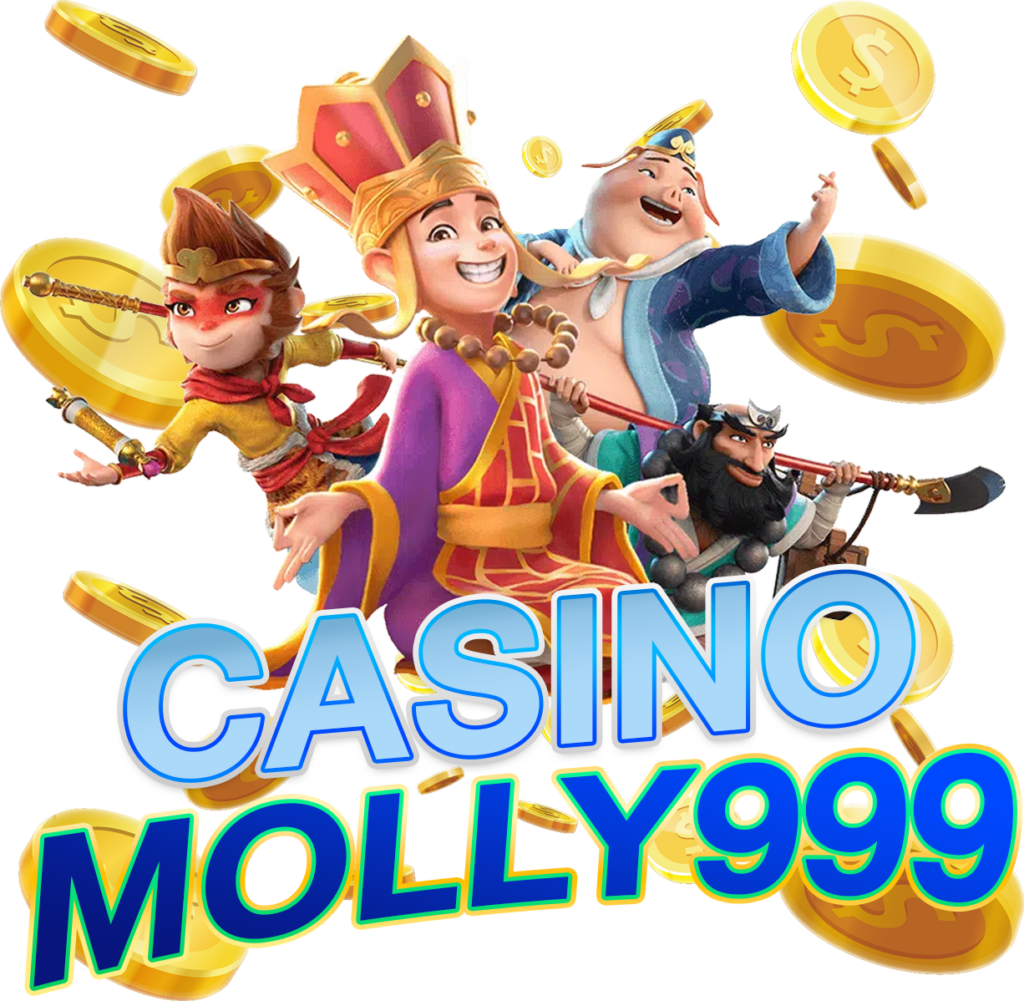 SLOTXO 168 BETA