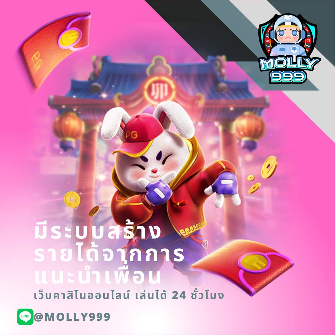 SLOTXO 168 BETA สร้างรายได้ด้วยระบบแนะนำเพื่อน